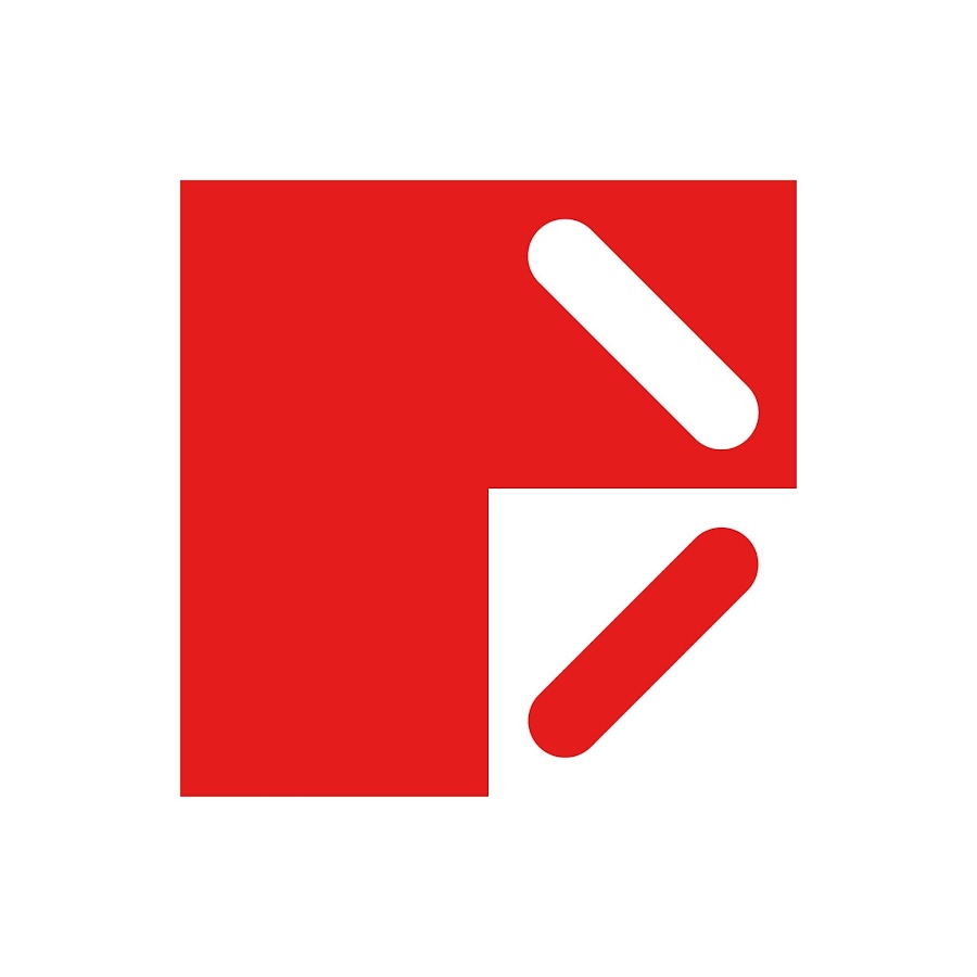 Doo Prime logo